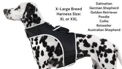 Mini Covert Realtime GSM GPRS Pet Tracker w/ Waterproof Durable Casing Size:L