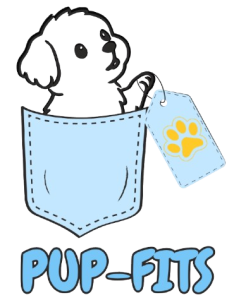 PUP-FITS