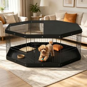 Pet Fence for Outdoor (title: default title)